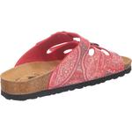 Мюли LICO Bioline, розовый - фото 4