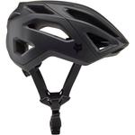 Шлем Fox Racing Crossframe Pro Mips Fox Racing, Matt Black - фото 10