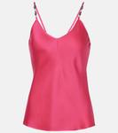 Топ-комбинезон Afelio Max Mara, Fuxia - фото