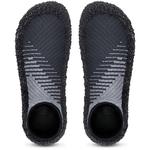 Компрессионные носки 20 Skinners, серый - фото 5