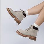 Martin Boot женские Semir - фото 15