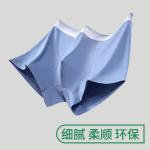 Lee Подарочный набор мужского белья 5 пар - фото 5