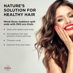 MKS Eco Endz Split End Original Earthly Body - фото 3