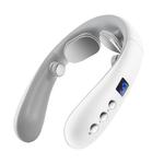 Массажеры для шеи Yike - фото 3