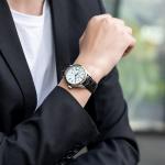 Presage SPB045J1 SEIKO - фото 10