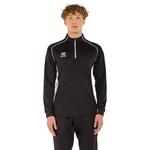 Толстовка Errea Dynamic - фото