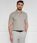 Рубашка поло Joop!, желтый - фото 3