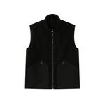 NAUTICA Куртка мужская, Black - фото 11