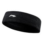 Эластичные напульсники унисекс LINING, синий - фото 3