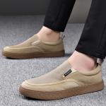 Туфли мужские Men"s Casual Men Low-Top Romon, черный - фото 4