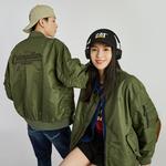 CAT Куртка мужская Jasper, Jasper - фото 12