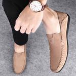 Gommino Лоферы Мужские British Knights, черный - фото 30