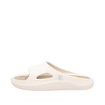 Мюли Rieker Sport, бежевый - фото