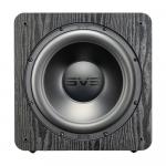 Сабвуфер SVS SB-2000 Pro, 1 шт, черный ясень - фото 3