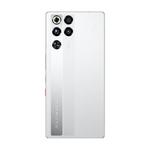 Смартфон Redmagic 11 Pro (CN), 16Гб/512Гб, 2 Nano-SIM, серебряный - фото 6