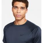 Shirt m nk df ready ss Nike, мультиколор - фото 4