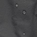 Брюки для брода Simms Driftless, slate (Размер 38W) - фото 4