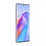 Смартфон Honor X40, 8Гб/256Гб, 2 Nano-SIM, черный - фото 4