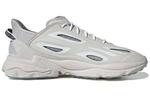 Кроссовки Adidas Ozweego Celox 'Grey', светло-серый - фото 4