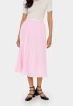 Юбка А-силуэта LOUISE Saint Tropez, розовый - фото 5