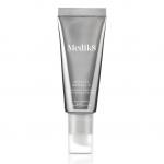 Ночная сыворотка с витамином А Medik8 Crystal Retinal 6 Anti-aging, 30мл - фото