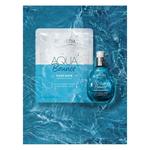 Маска для лица Biotherm Aqua Glow Flash, 31 г - фото 2