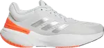 Кроссовки Adidas Wmns Response Super 3.0 'Dash Grey Solar Red', серый - фото 2