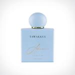 Духи Adamo Parfum Tawakkul - фото