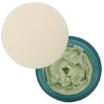 Heimish, Marine Care, крем для глаз с морским экстрактом, 30 мл - фото 3