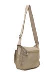 Наплечная сумка Mindesa, хаки - фото 2