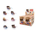 Коробки-сюрпризы Spiritual Creations - фото 5