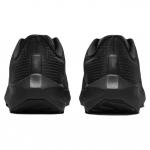 Кроссовки Nike Pegasus 39, черный - фото 5