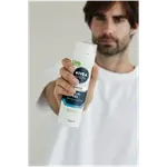 Nivea Men Sensitive успокаивающий гель для бритья, 200 мл - фото 3