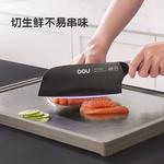 Oou Ножи кухонные Haoyue Pro+ - фото 6