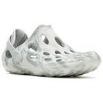 Женские Hydro Moc 'Cloud' MERRELL, светло-голубой - фото 4