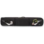 Сумка для сноуборда Dakine High Roller, черный - фото 3