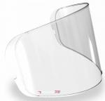 Объектив сменный LS2 FF323/FF327 Max Vision 70 для очков - фото