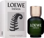 Туалетная вода Loewe Esencia Pour Homme - фото 5
