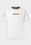 Футболка Billabong ICONIC UNISEX, White - фото 5