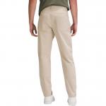 Повседневные брюки 32' men's Lululemon, синий - фото 11