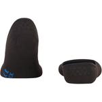 Крутые носки Falke, черный - фото 3