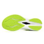 Беговые кроссовки Unisex LARA STAR, Розовый гепард - фото 5