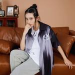 Рубашка Костюм Унисекс Airwalk - фото 3