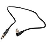 Remote Audio BDSCLSR BDSv3 Power Cable for Lectrosonics BDSCLSR - фото