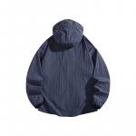 Солнцезащитная одежда унисекс Jeep, цвет Light Khaki - фото 10