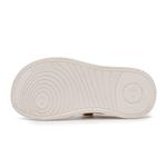 Низкие детские кеды Kids' WARRIOR, хаки - фото 5