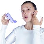 Крем для лица Florence By Mills, 50 мл - фото 4