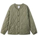 GAP Пуховик мужской, Black - фото 3