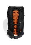 Рюкзак Adidas Terrex Rucksack, Black - фото 3