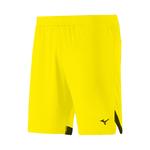 Тренировочные шорты Mizuno - фото 4